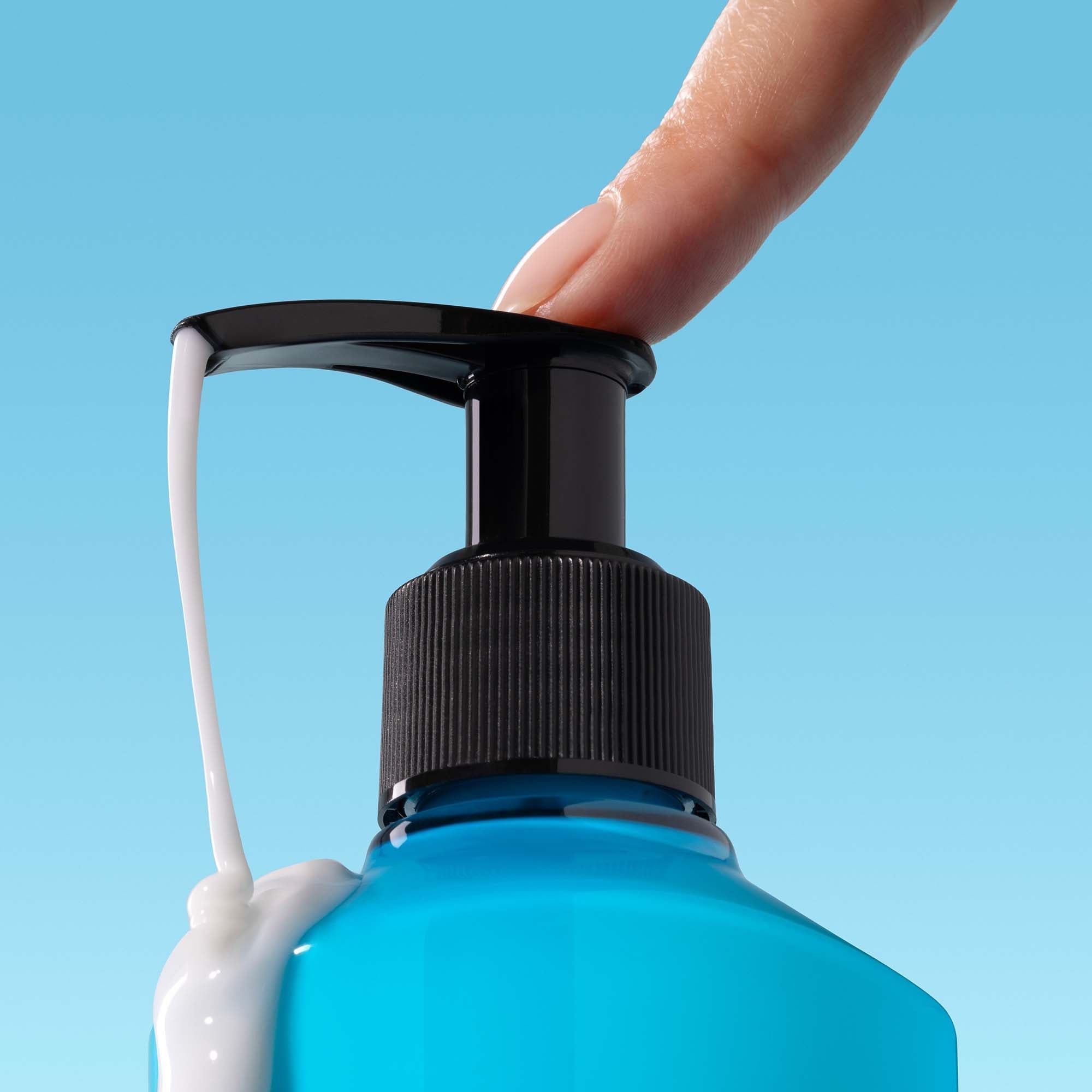 Everyday Gradual Tanning Milk 375ml