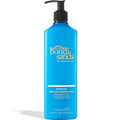 Everyday Gradual Tanning Milk 375ml