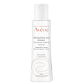 Avène Gentle Eye Make-Up Remover for Sensitive Skin 125ml
