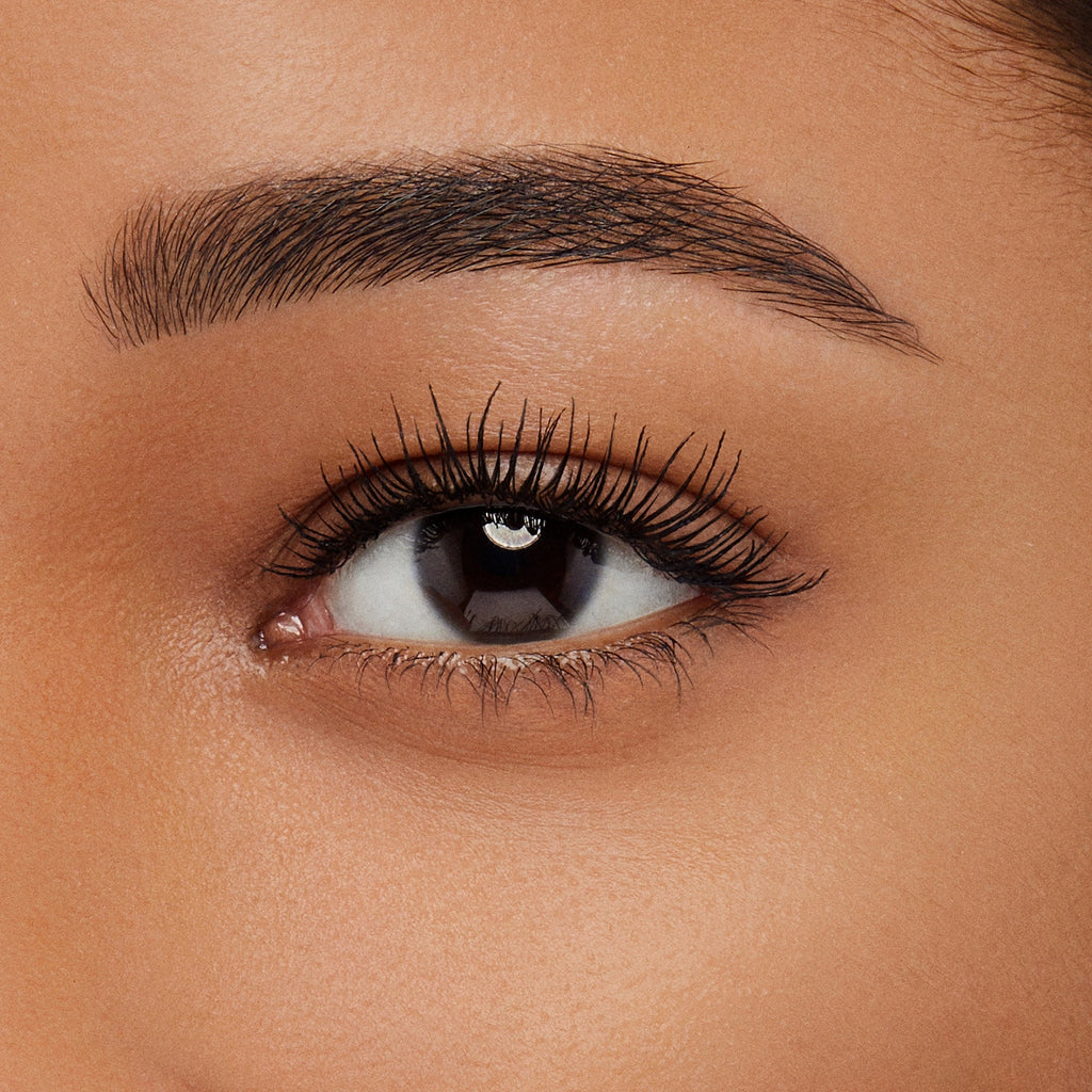 Climax Mascara Explicit Black 6g by NARS