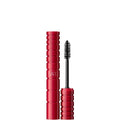 Climax Mascara Explicit Black 6g by NARS