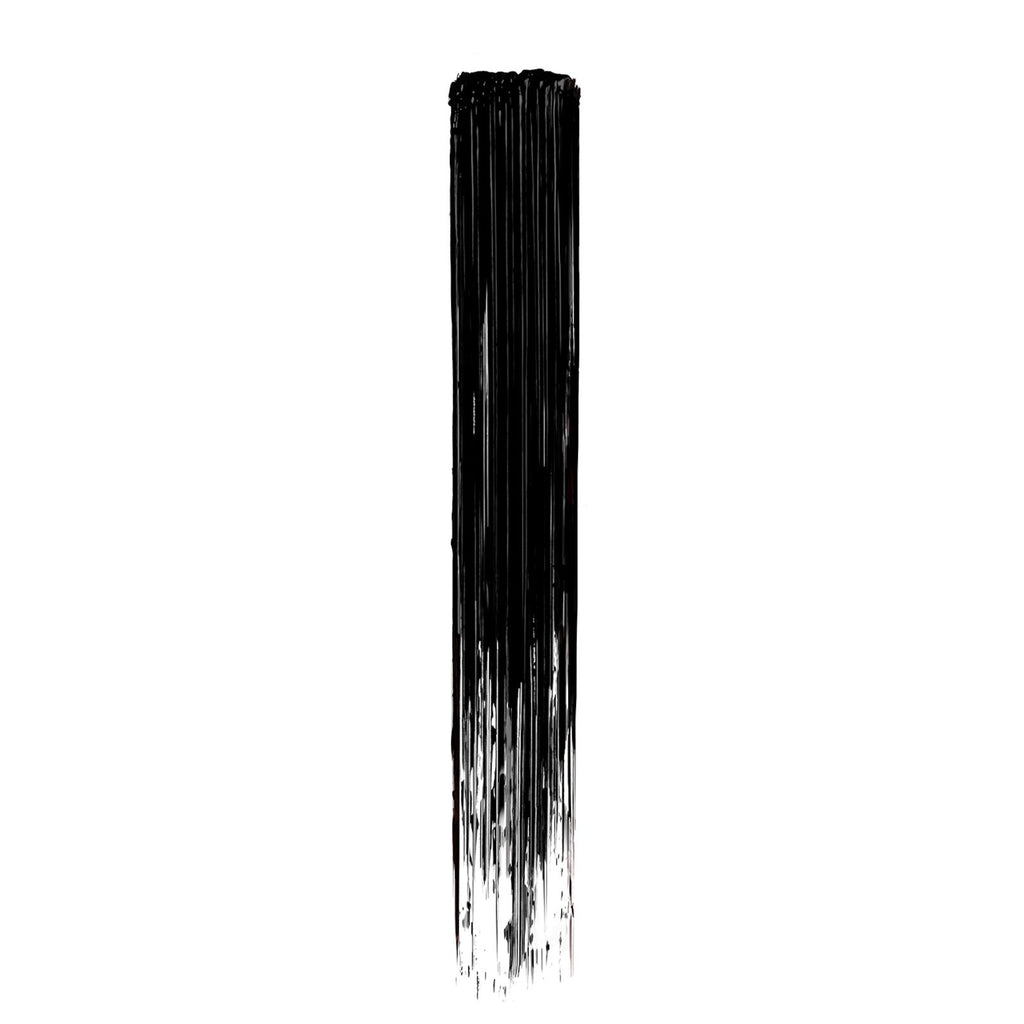 Climax Mascara Explicit Black 6g by NARS