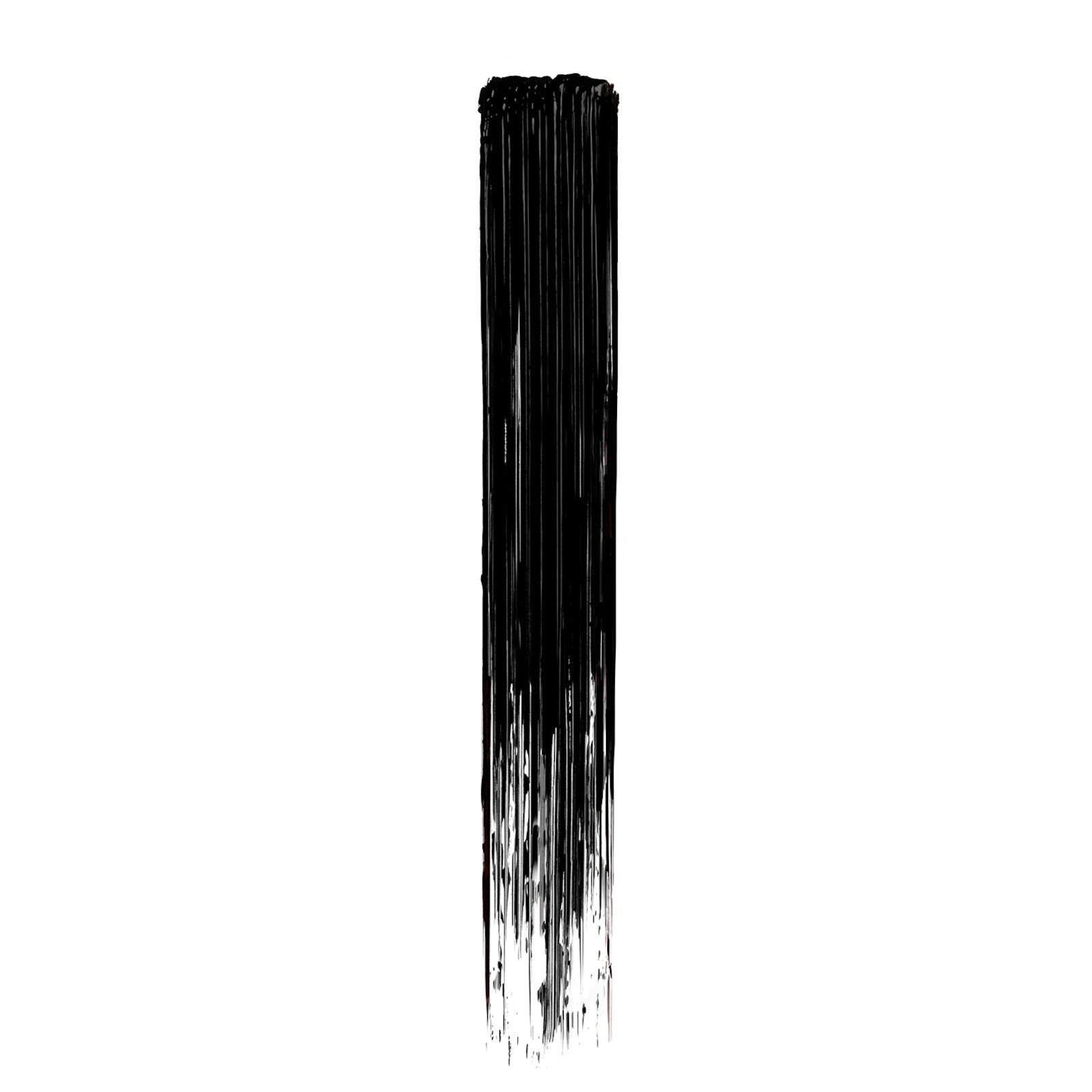 Climax Mascara Explicit Black 6g by NARS