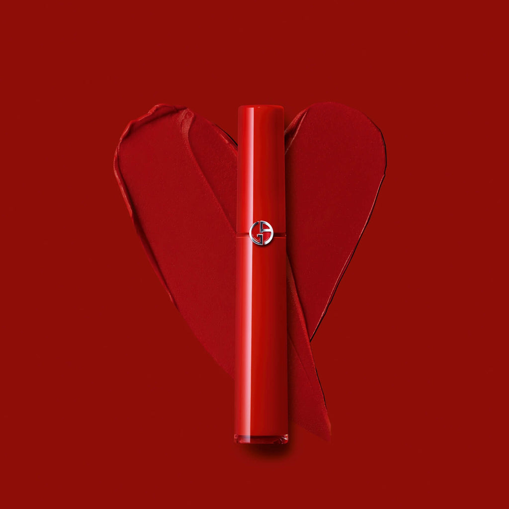 Lip Maestro 6.5ml