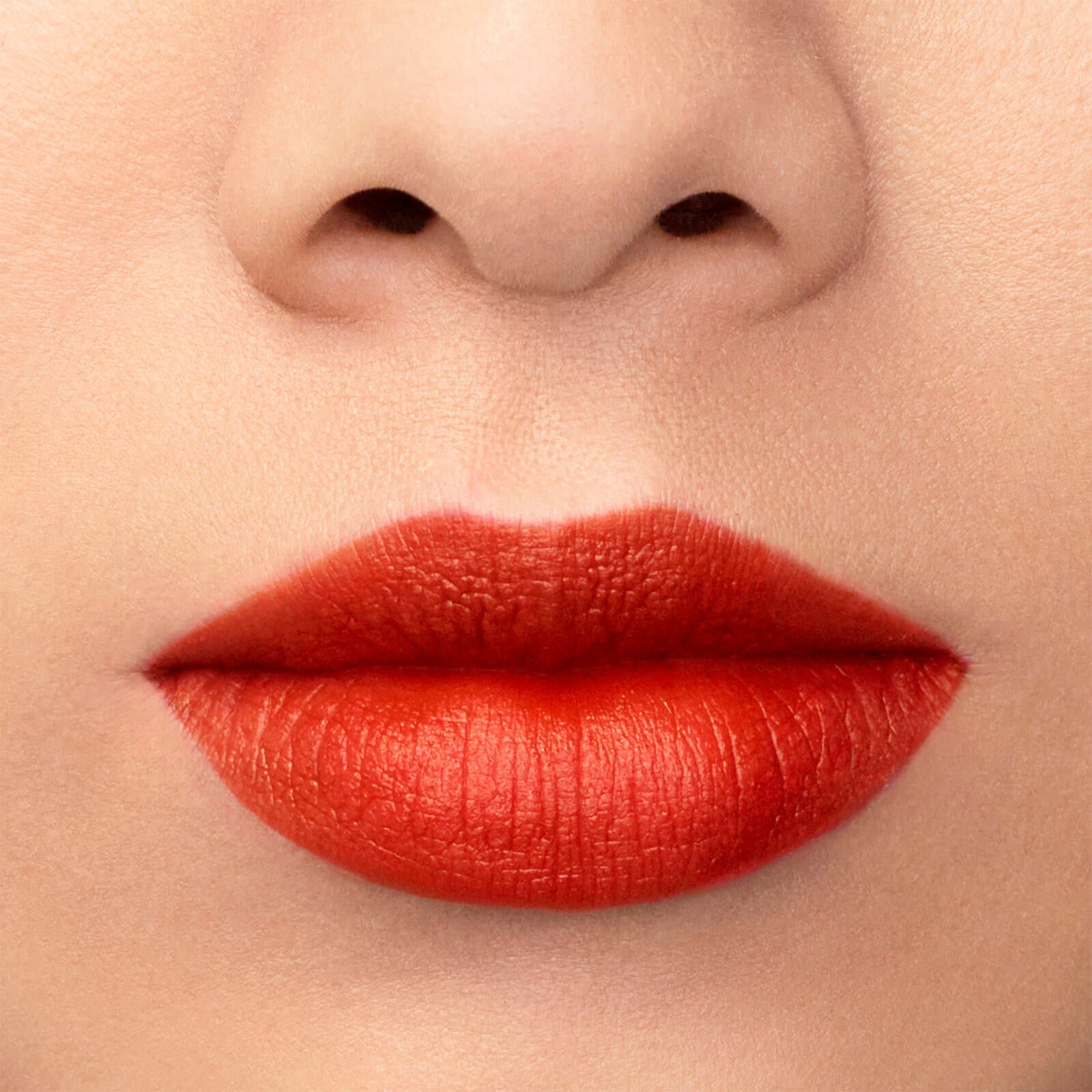 Lip Maestro 6.5ml