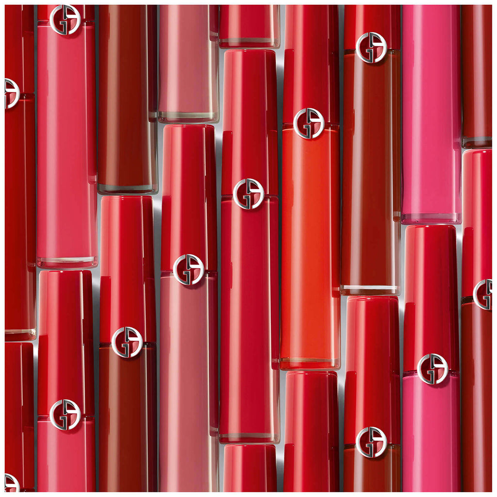 Lip Maestro 6.5ml