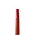 Lip Maestro 6.5ml