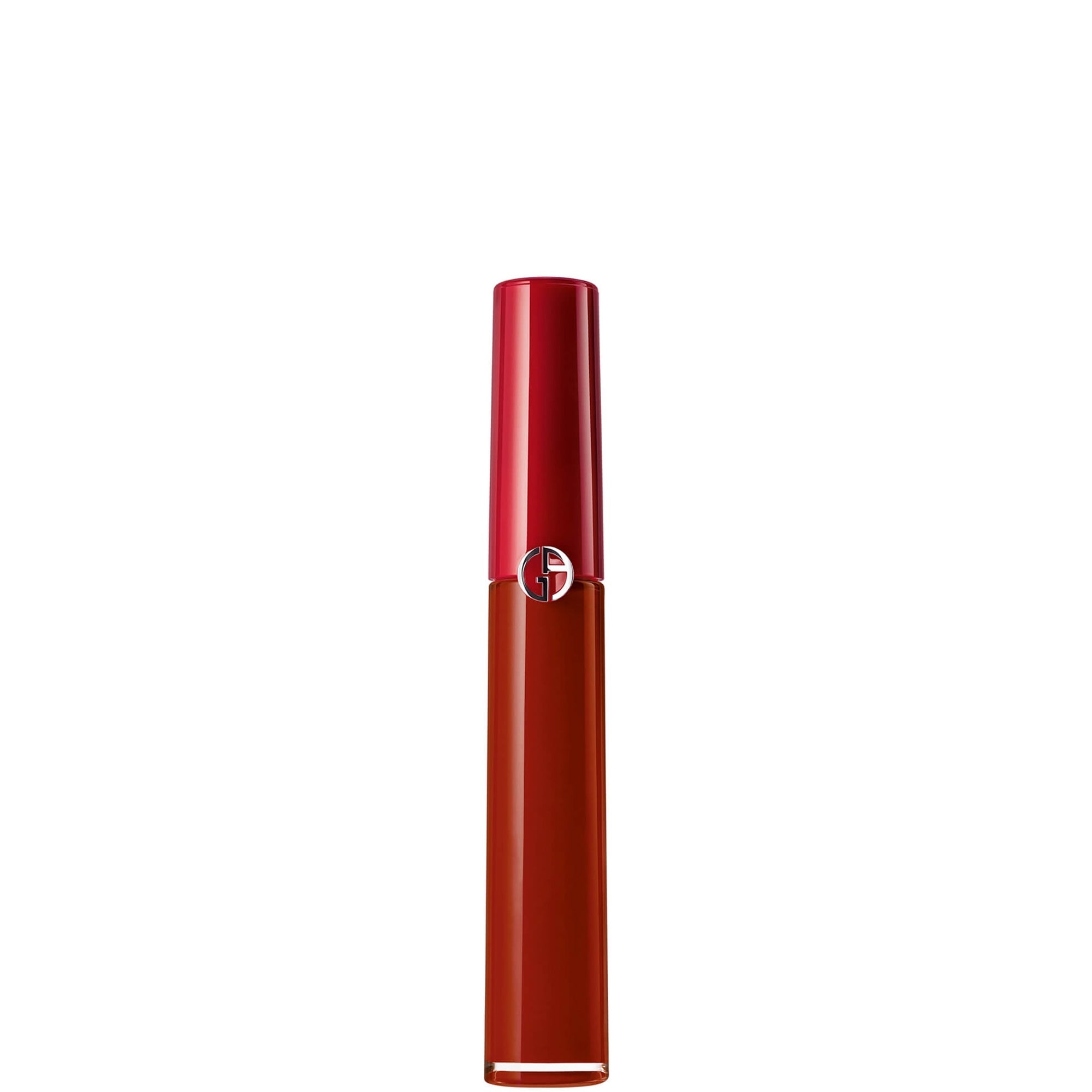 Lip Maestro 6.5ml