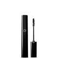 Eyes to Kill Classico Mascara 10ml