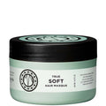 True Soft Masque 150ml by Maria Nila