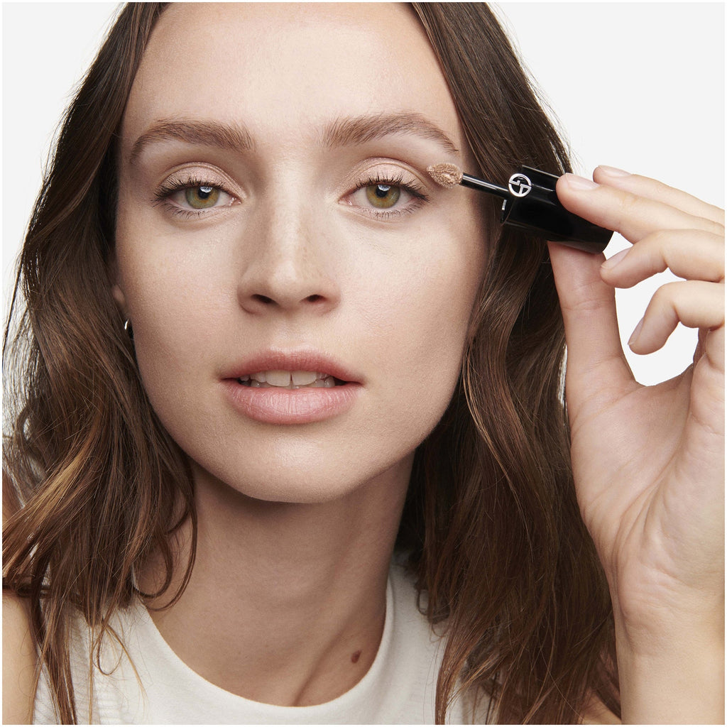 Eye Tint 3.9ml