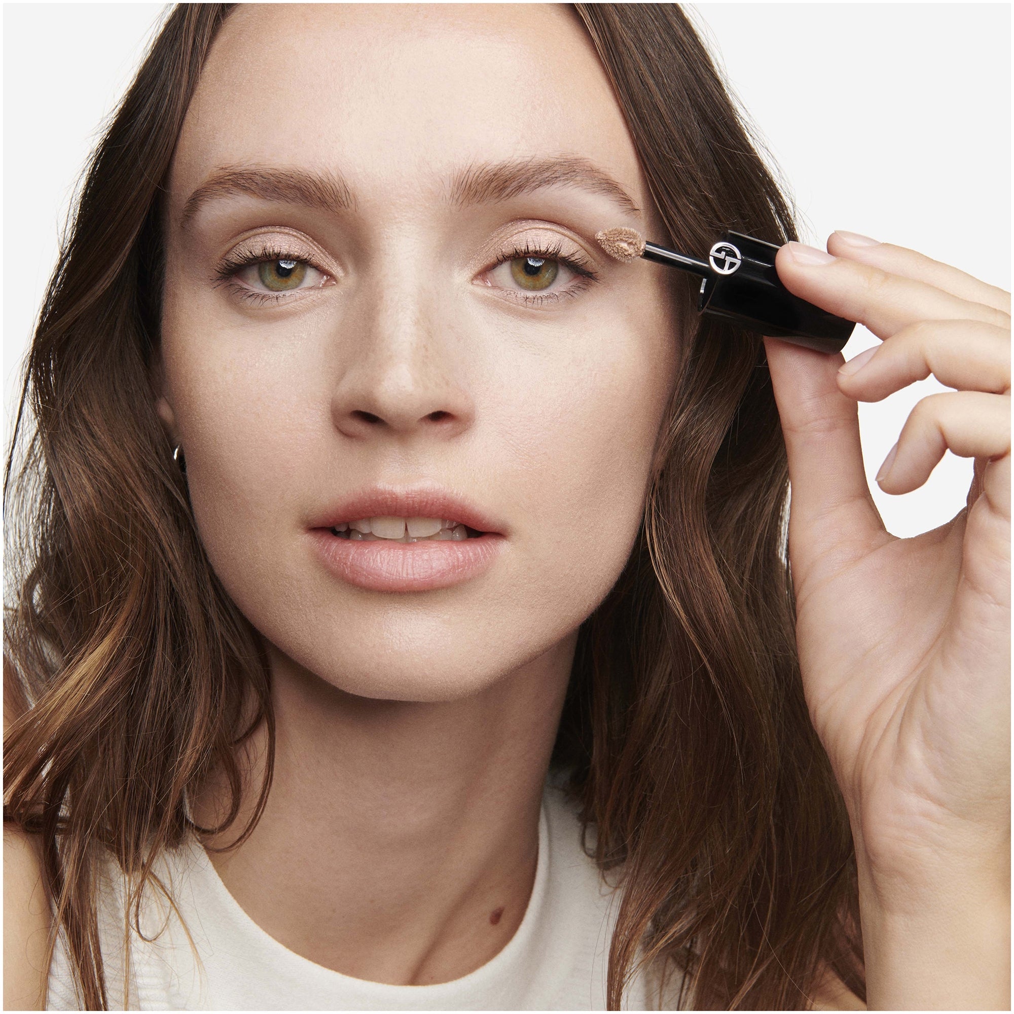 Eye Tint 3.9ml