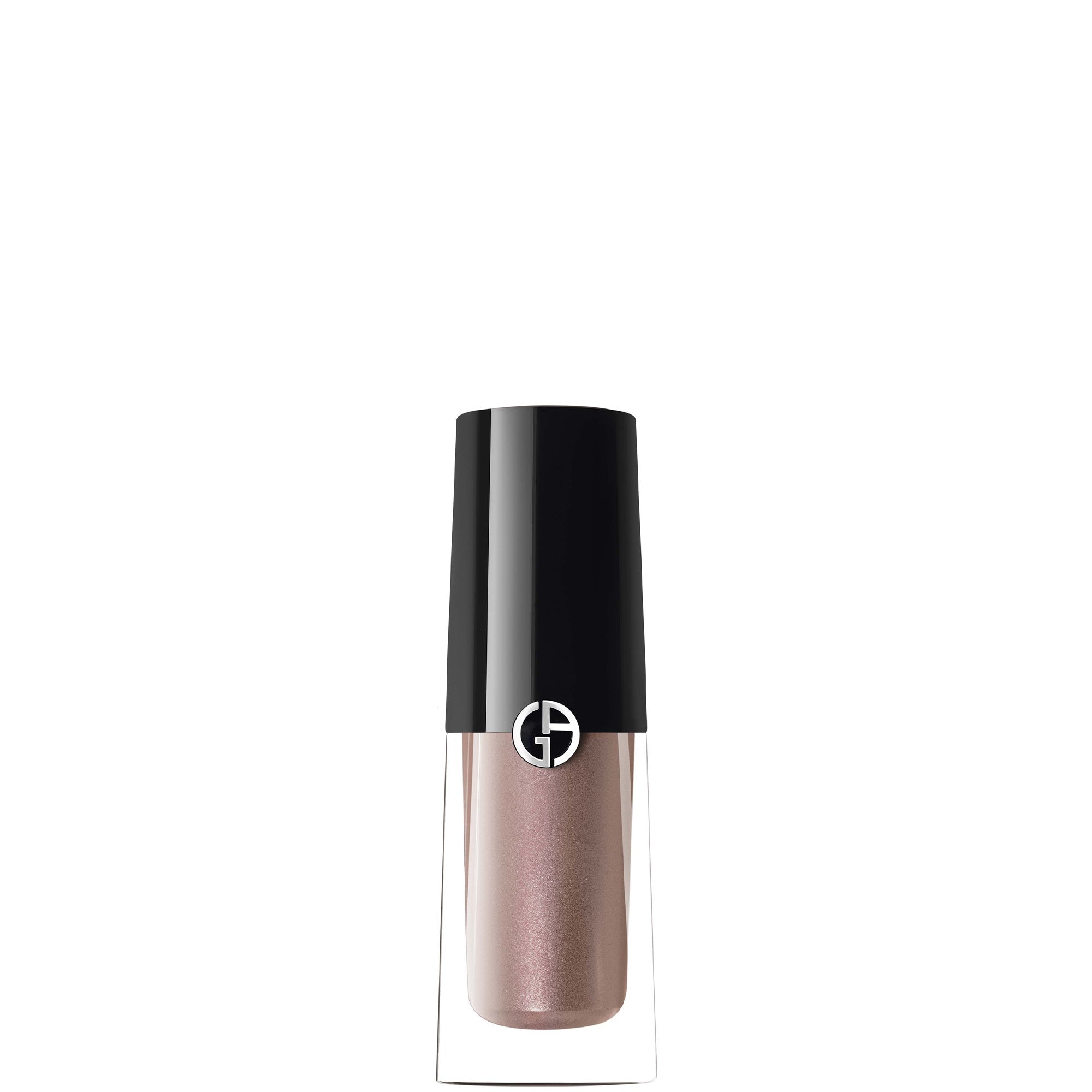 Eye Tint 3.9ml