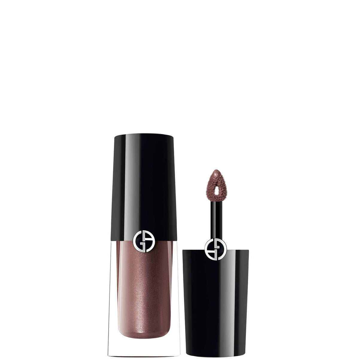Eye Tint 3.9ml