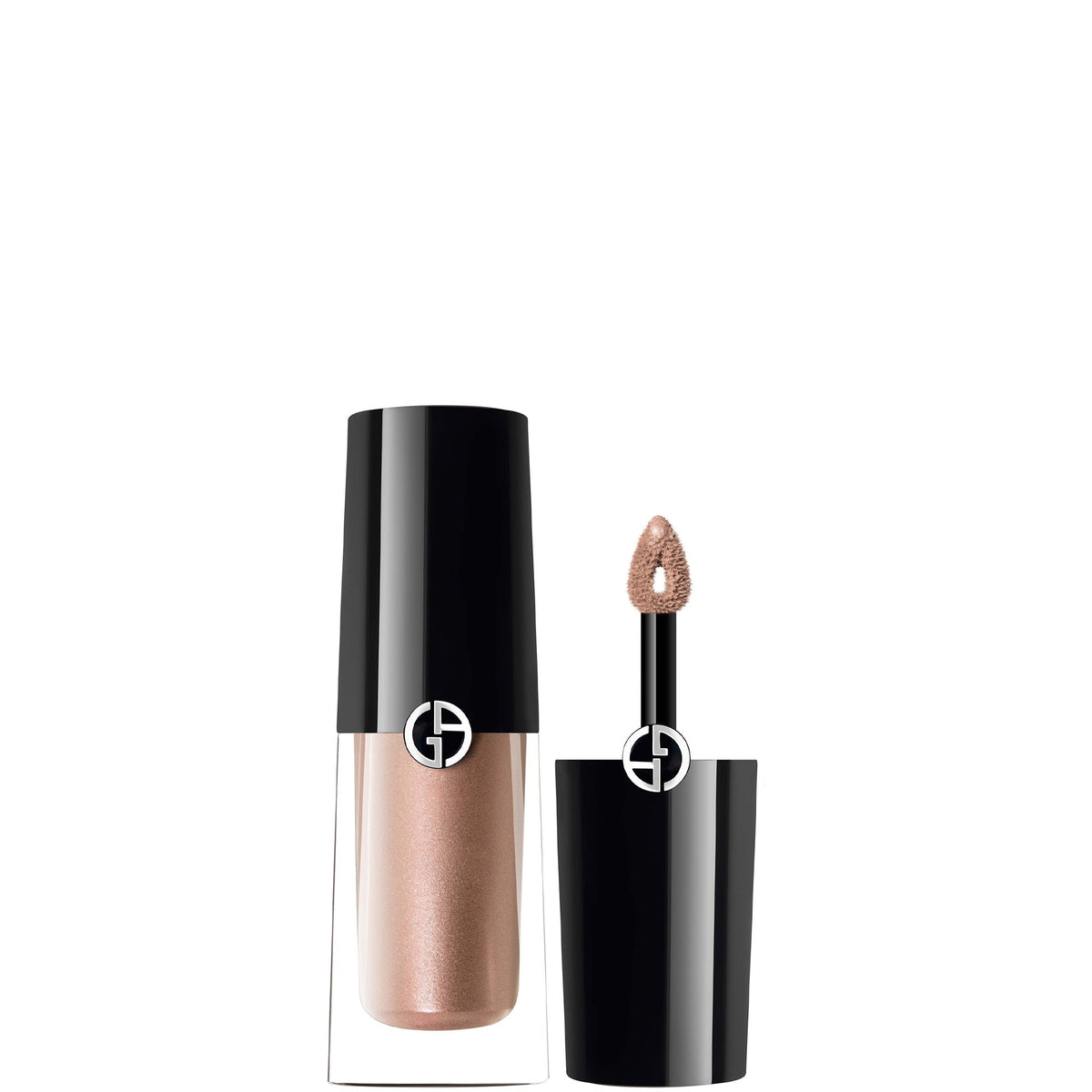 Eye Tint 3.9ml