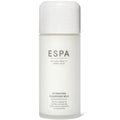 Hydrating Cleansing Milk 200ml