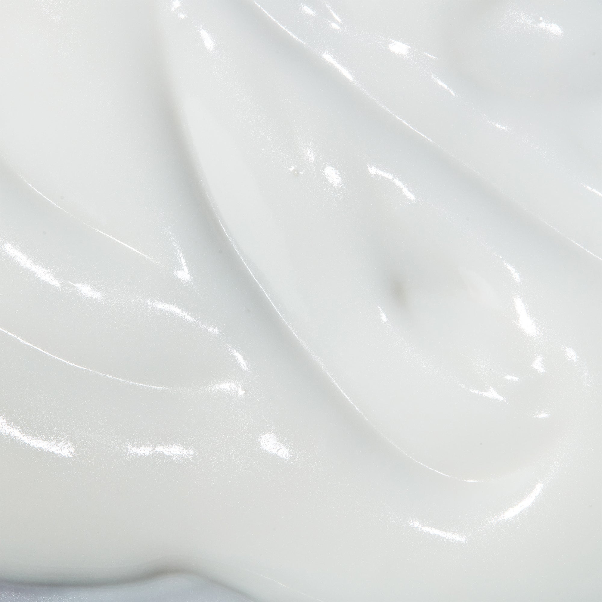 Hydrating Cleansing Milk 200ml