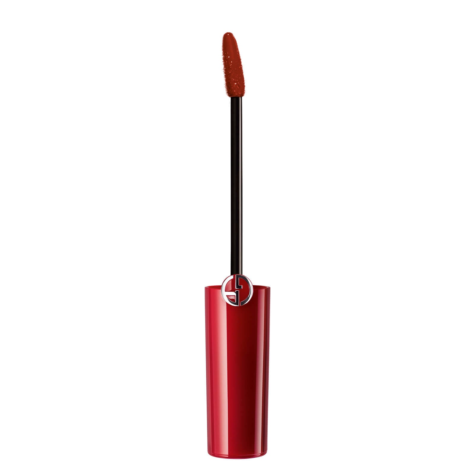 Lip Power Matte 3g