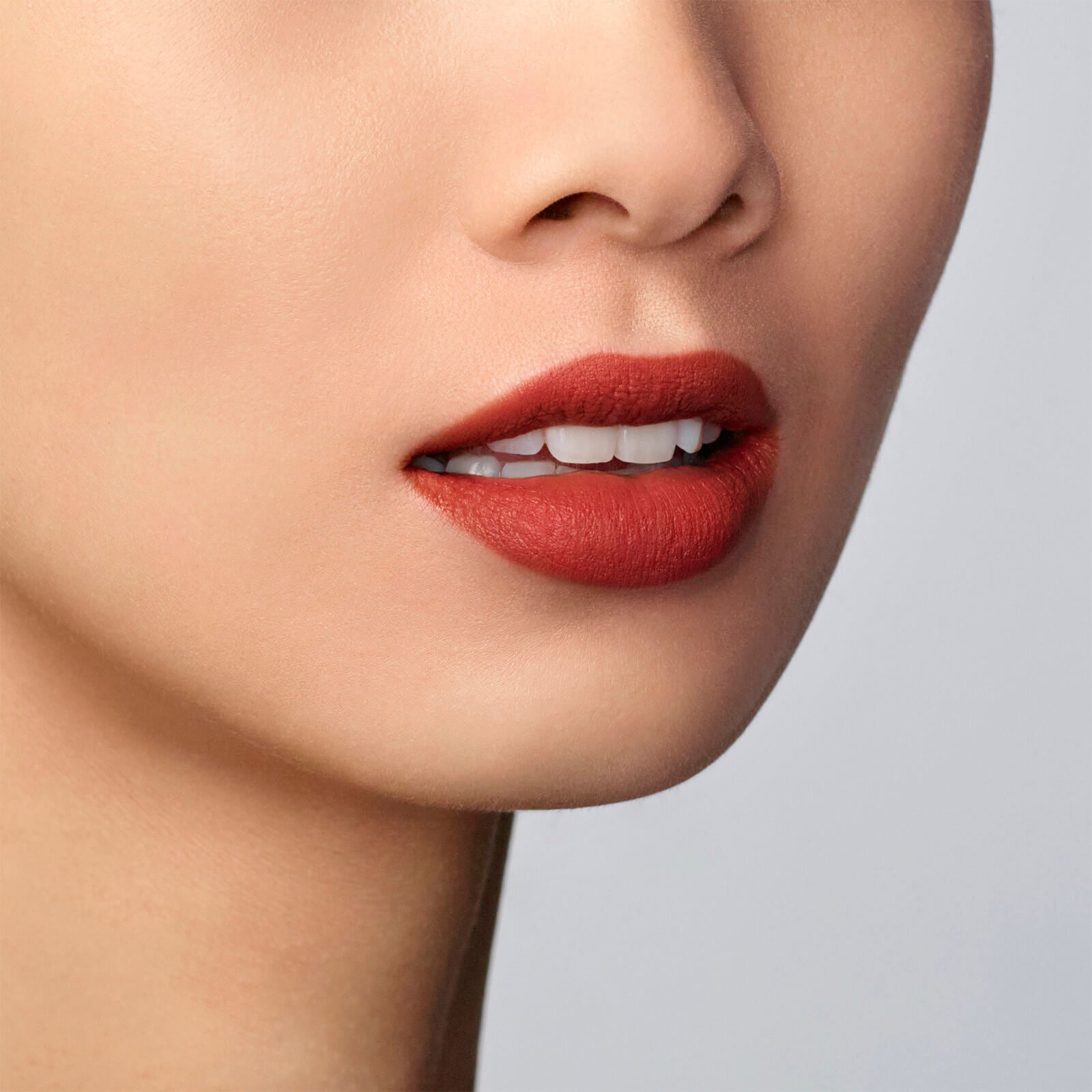 Lip Power Matte 3g