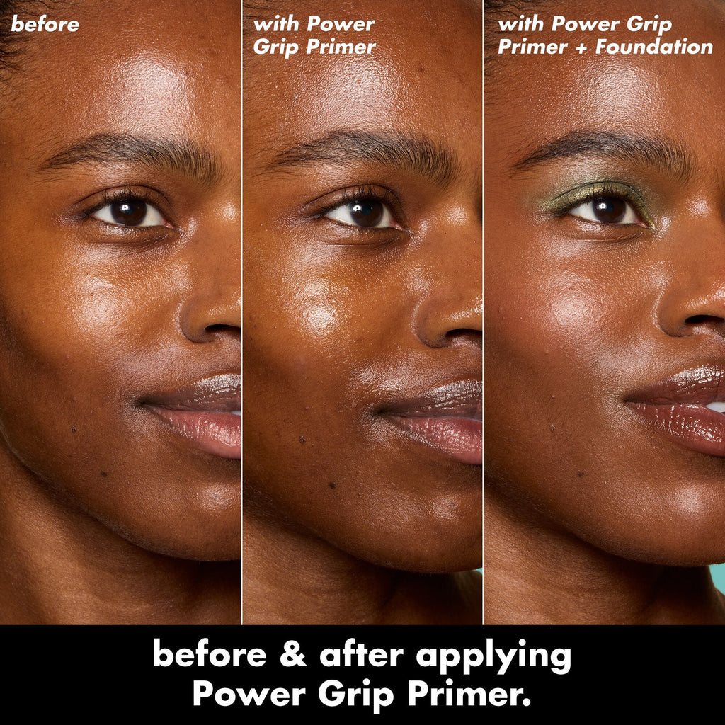 E.l.f. Cosmetics Power Grip Primer