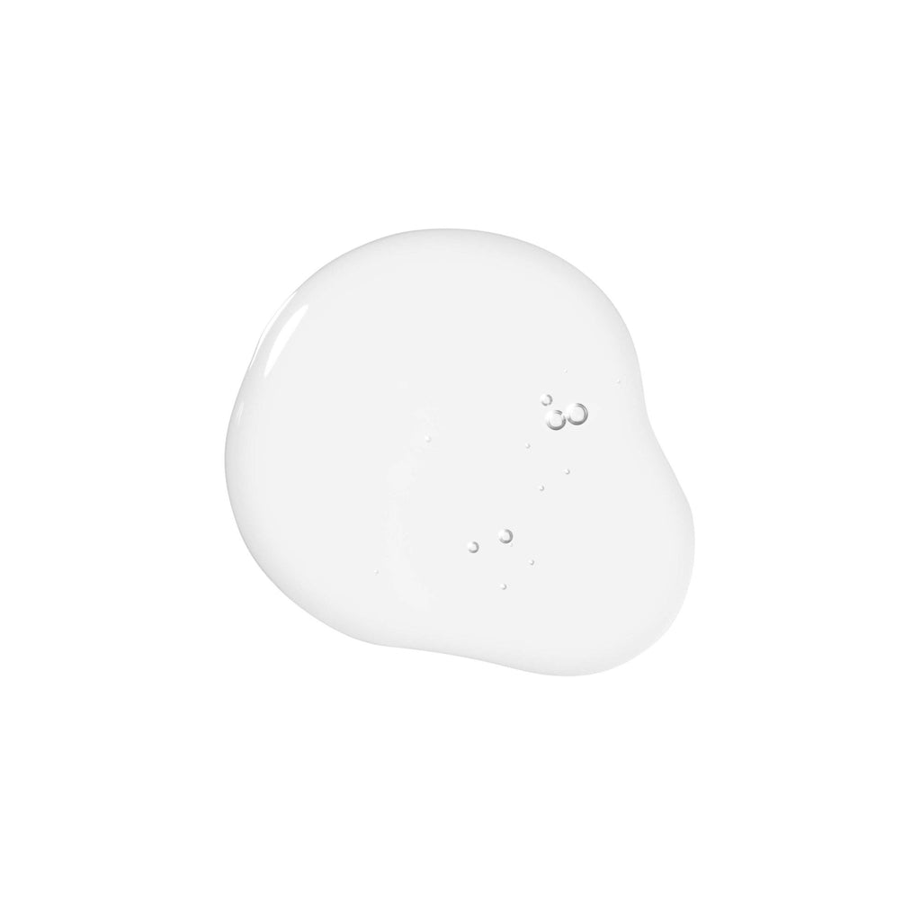 24 Hour Brow Setter Clear Brow Gel 3.0g
