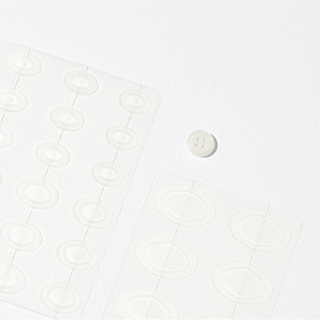 AC Collection Acne Patch 26 Patches COSRX