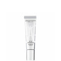 Mini Eye Primer