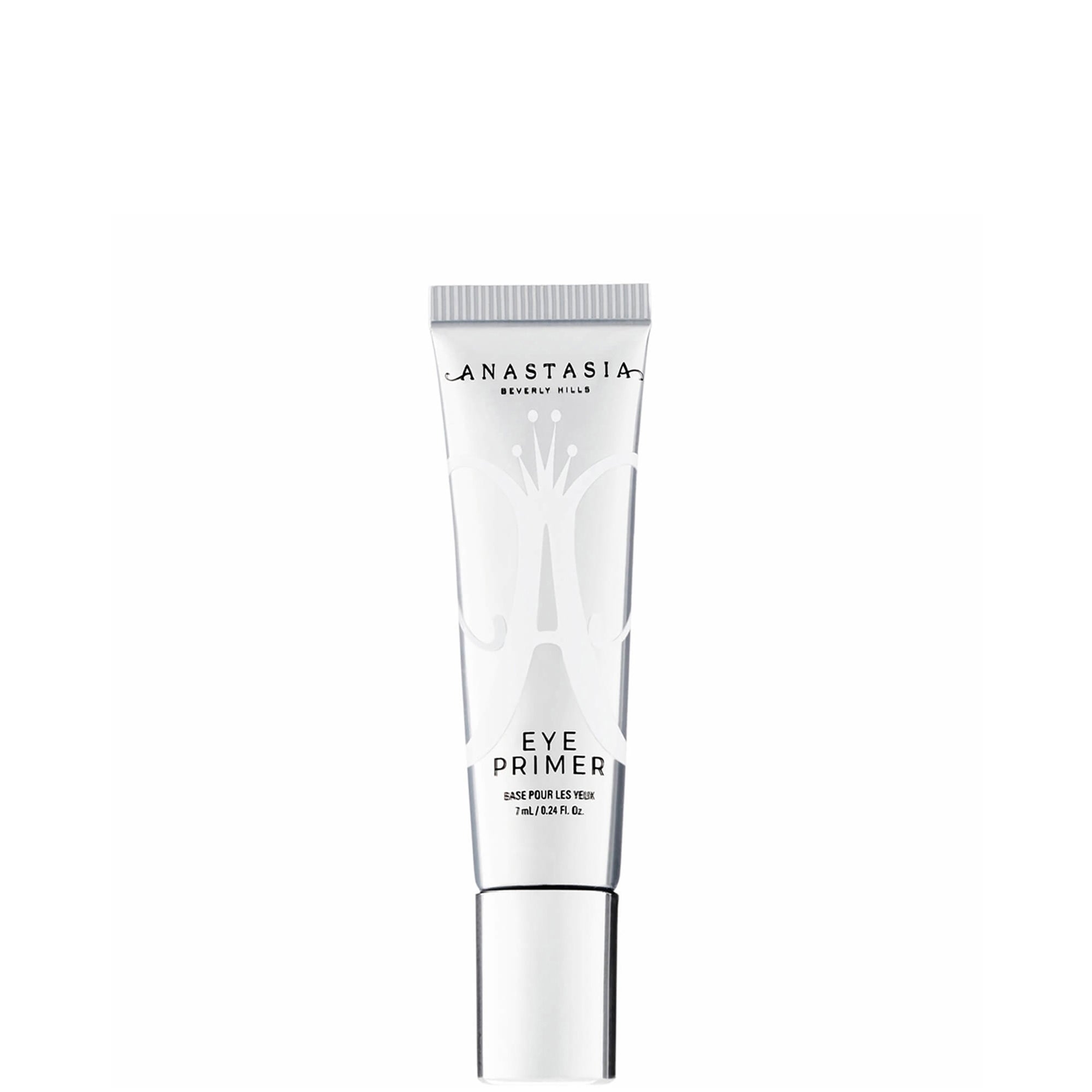 Mini Eye Primer