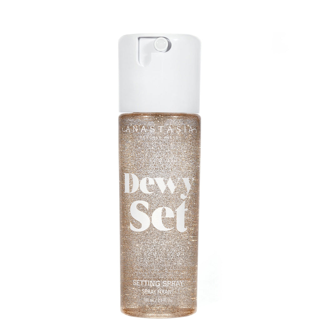Dewy Set Setting Spray 100ml