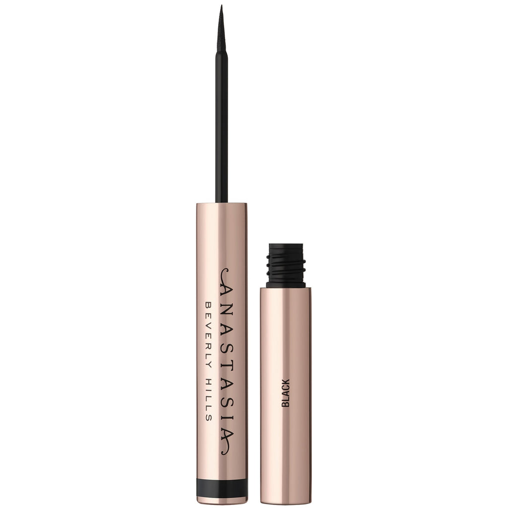 Liquid Eyeliner 2.4ml