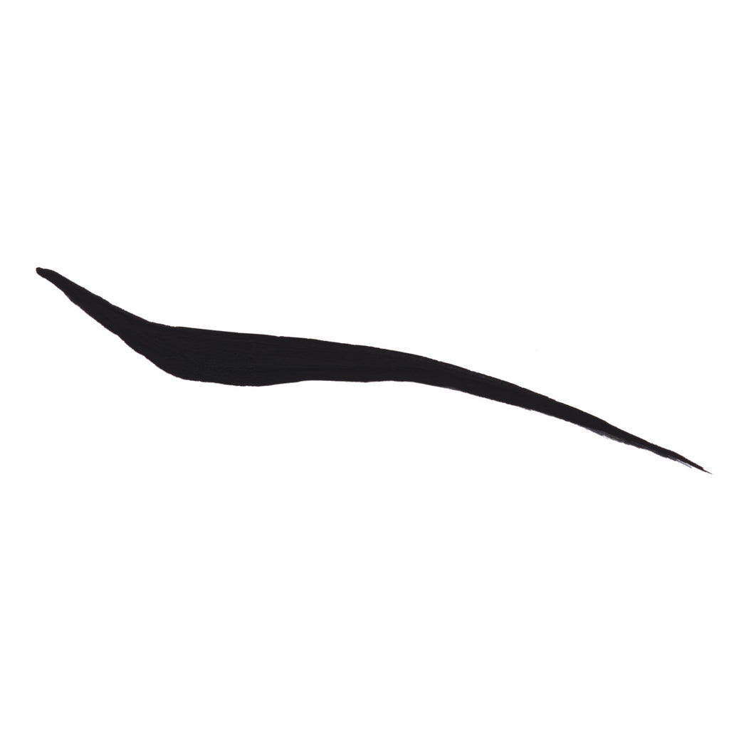 Liquid Eyeliner 2.4ml