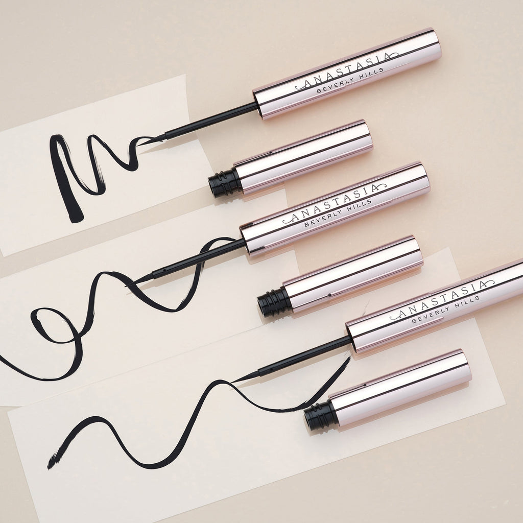 Liquid Eyeliner 2.4ml