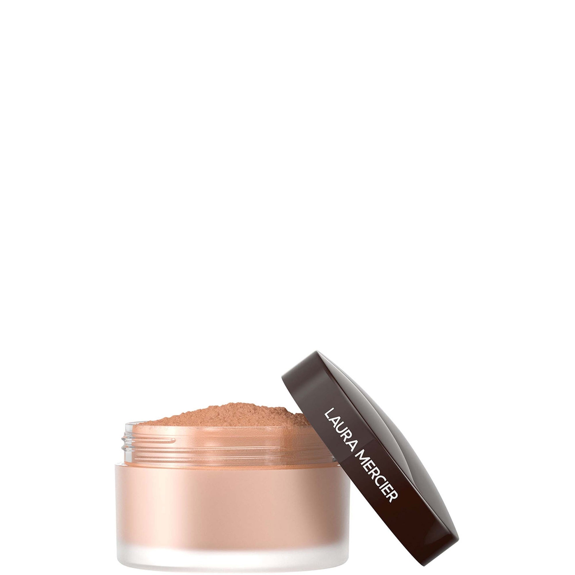 Translucent Loose Setting Powder Mini 9.3g by Laura Mercier