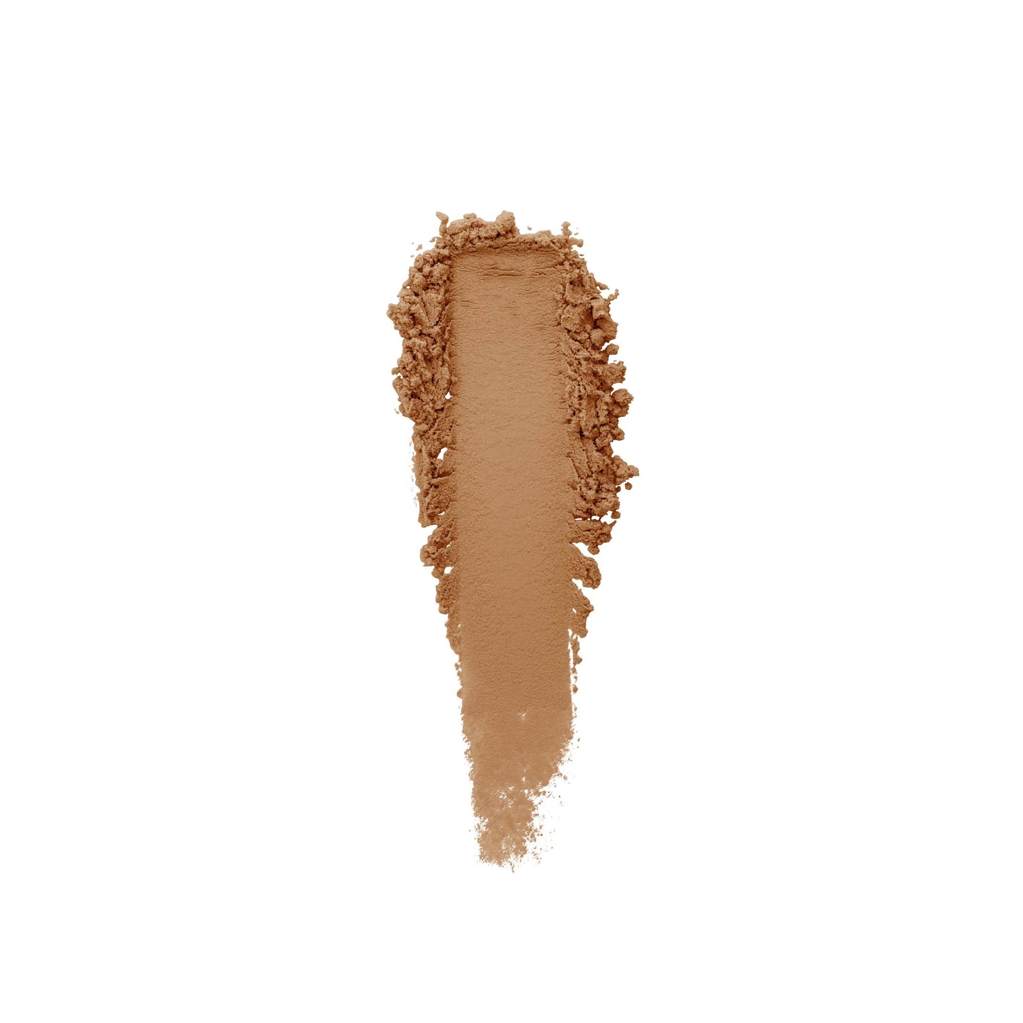 Translucent Loose Setting Powder Mini 9.3g by Laura Mercier