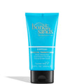 Everyday Gradual Tanning Milk 100ml