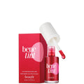 Benetint Rose Tinted Lip & Cheek Stain 6ml