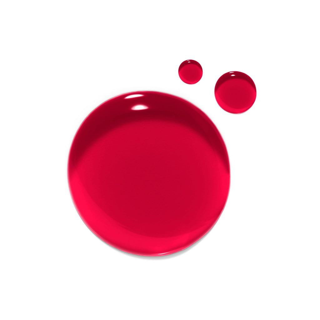 Benetint Rose Tinted Lip & Cheek Stain 6ml