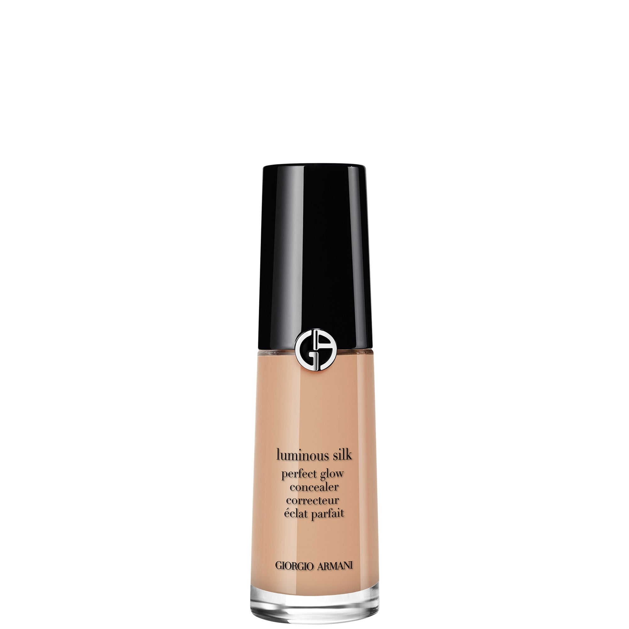 Luminous Silk Concealer 12ml