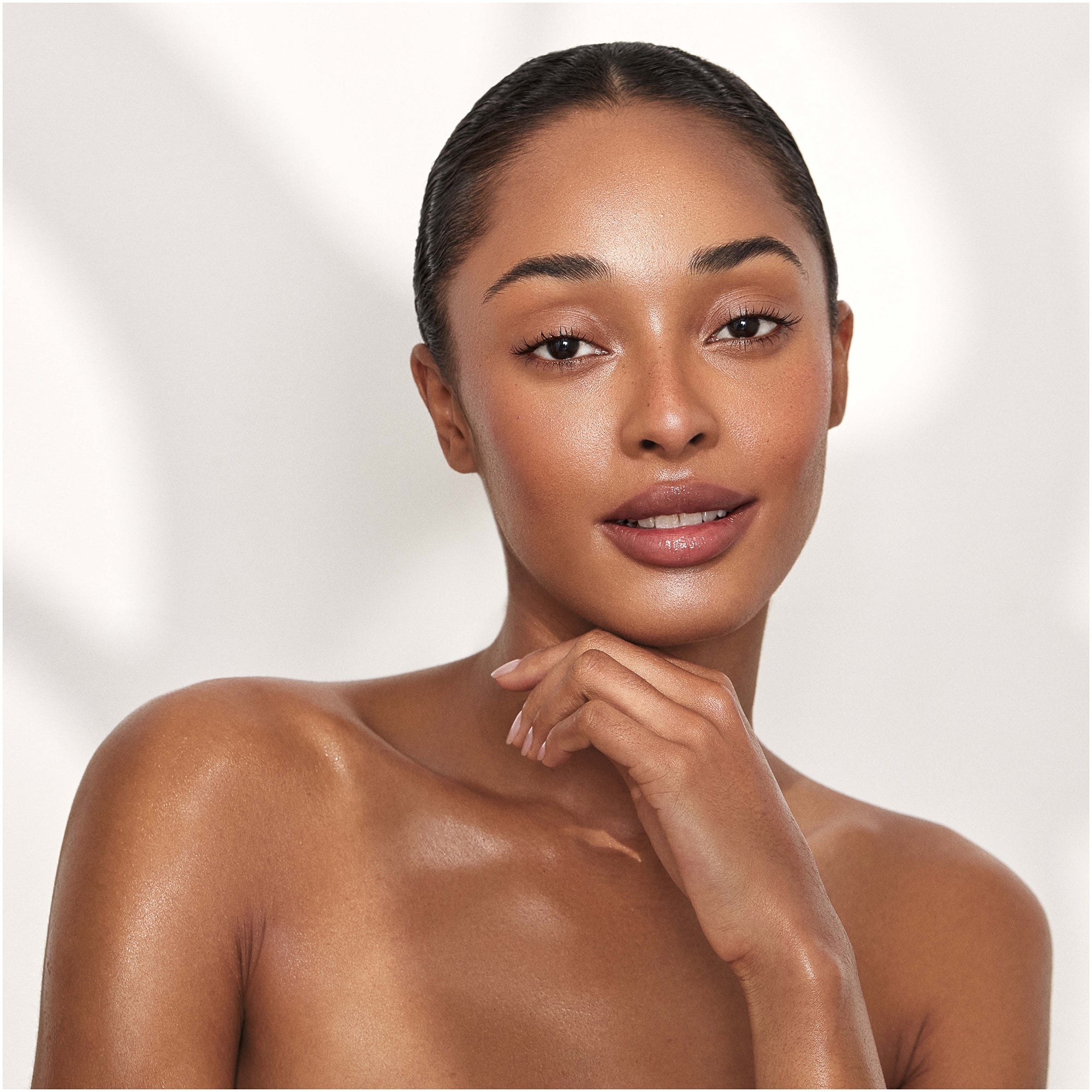 Hyaluronic Acid Aqua Booster 20ml