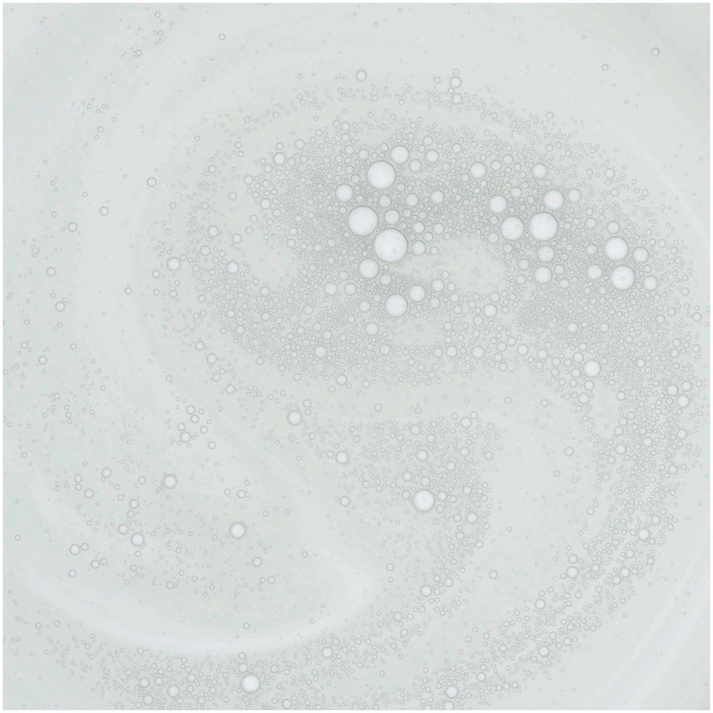 Hyaluronic Acid Aqua Booster 20ml