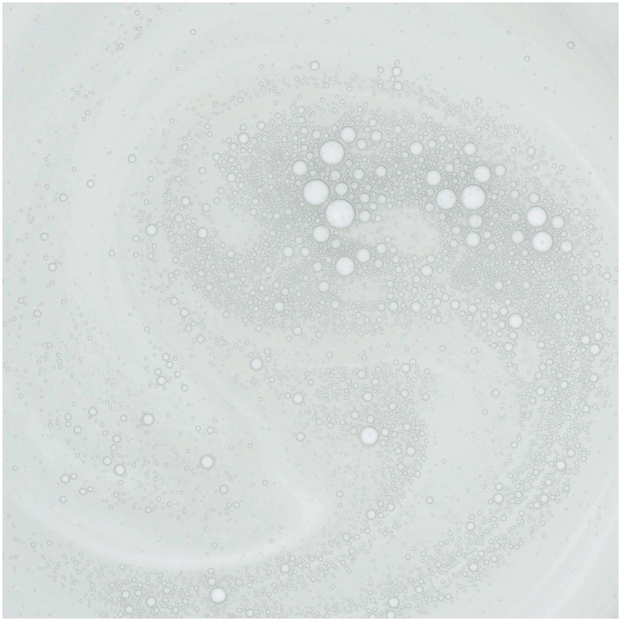 Hyaluronic Acid Aqua Booster 20ml