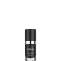 Celestial Black Diamond Eye Cream 15ml