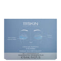 Cryo De-Puffing Eye Mask 8 Pack