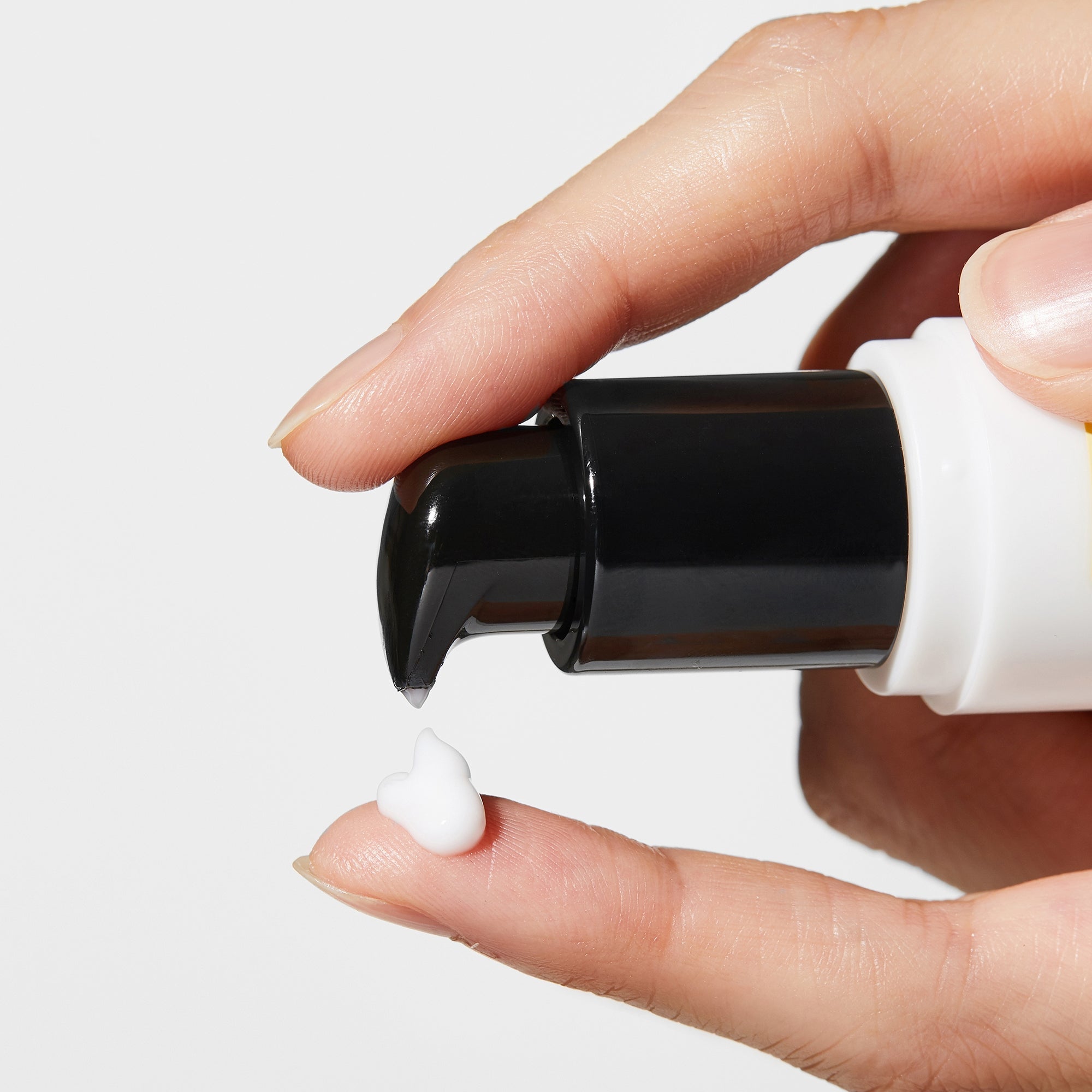 Advanced Snail Peptide Eye Cream 25ml COSRX