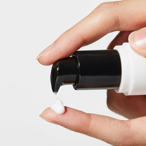 Advanced Snail Peptide Eye Cream 25ml COSRX