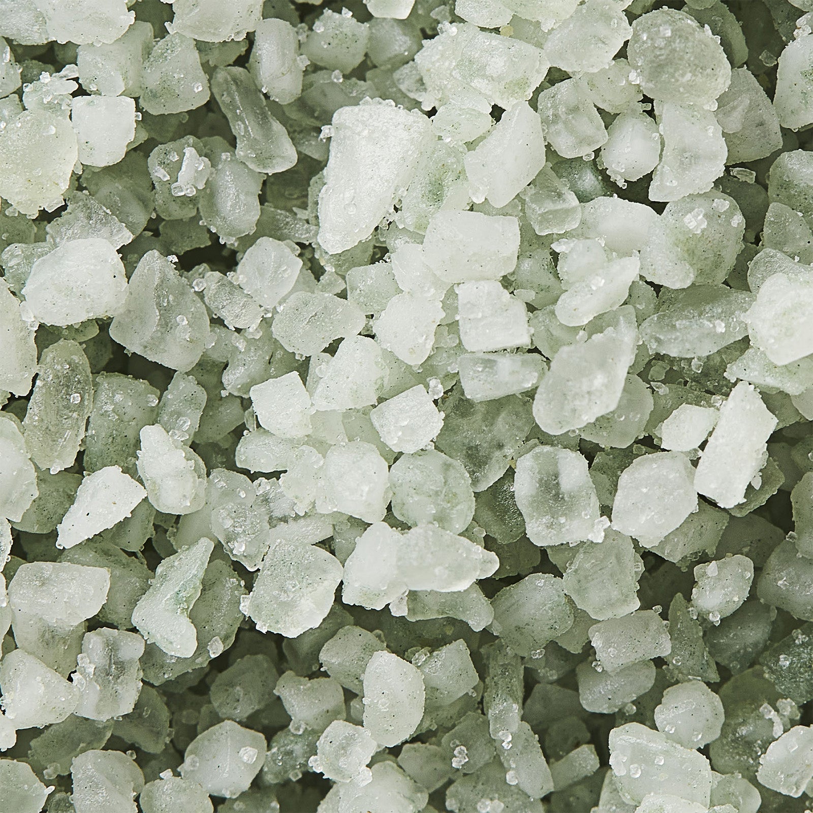 Fitness Bath Salts 180g