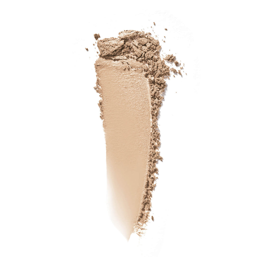 Luminous Silk Glow Powder 3.5g