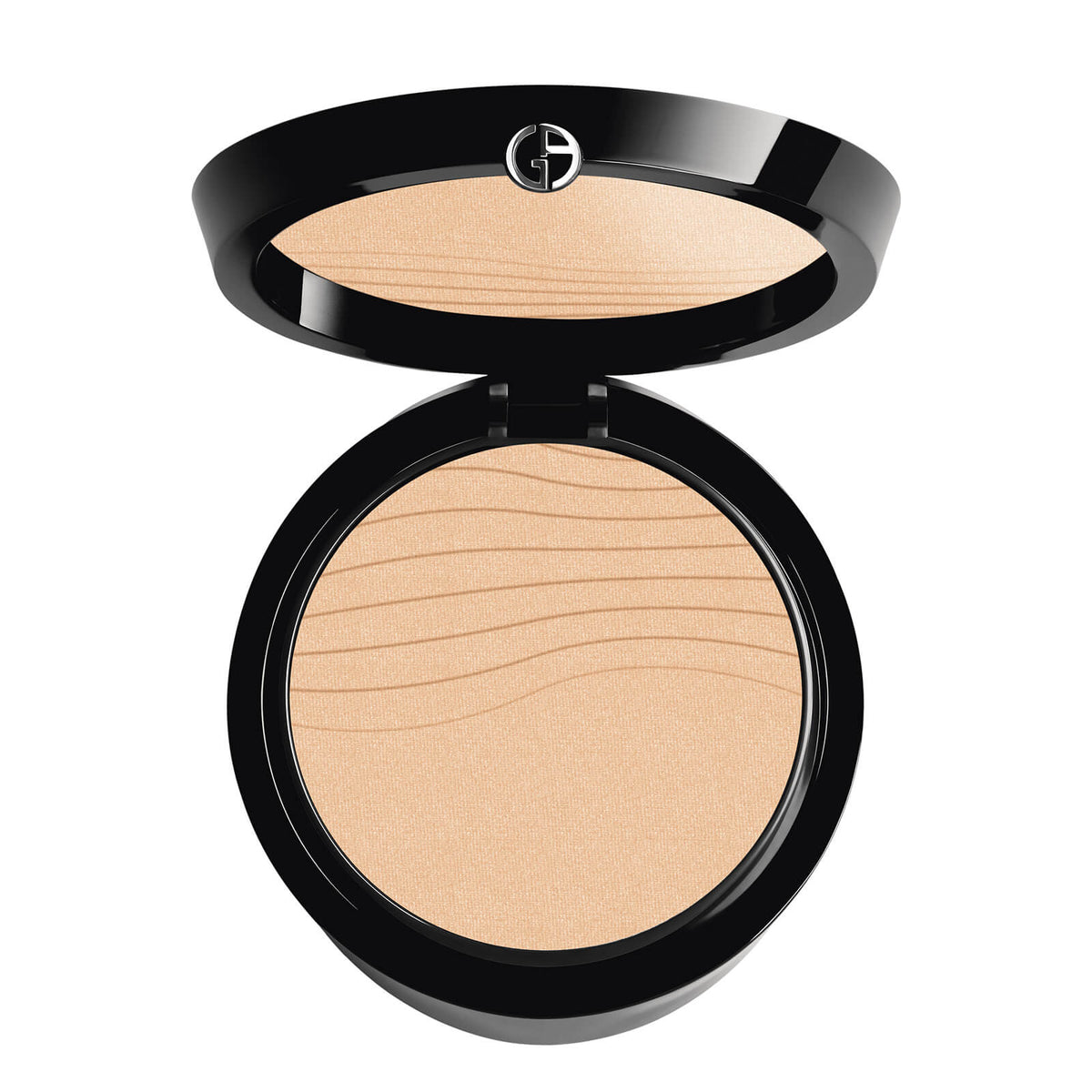 Luminous Silk Glow Powder 3.5g