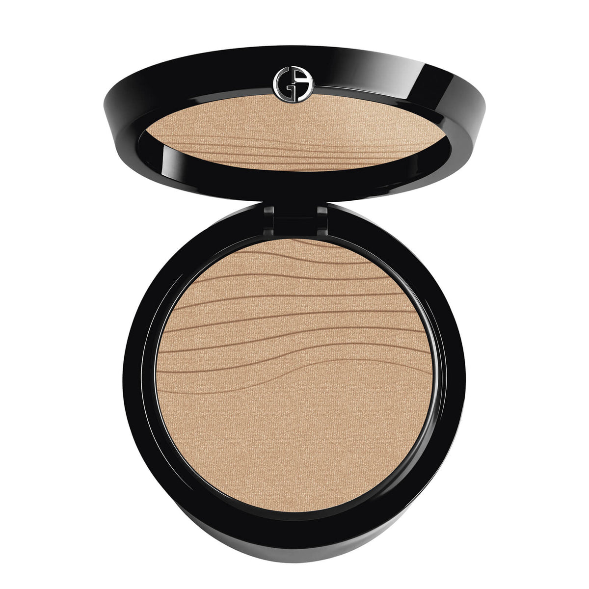 Luminous Silk Glow Powder 3.5g