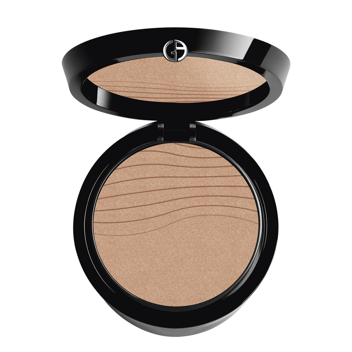 Luminous Silk Glow Powder 3.5g